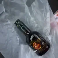 روغن گیاهی مخصوص پوست و ماساژ