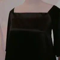 لباس