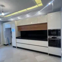 نیاوران مرجان/۱۳۰متری،نوسازی مدرن برای آسایش|اجارهٔ آپارتمان|تهران, جماران (نیاوران)|دیوار
