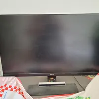 مانیتور بنکیو ۲۷اینچ