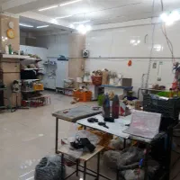 همکار ساده کار خانم