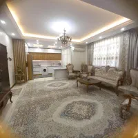 رهن  اپارتمان ۸۰  متری          AmLAK-MEHRaN|اجارهٔ آپارتمان|ری, دیلمان|دیوار