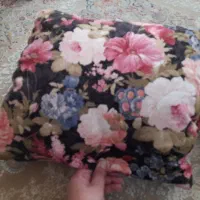 ۶ عدد کوسن