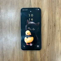 Samsung A35  سامسونگ  گیگ264  ،8 گیگ رم