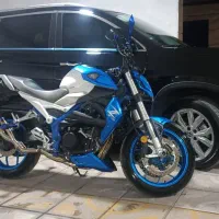 fmc t5|خودرو سواری و وانت|بروجرد, |دیوار