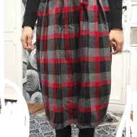 اشیای عتیقه|کلکسیون اشیاء عتیقه|ارومیه, |دیوار