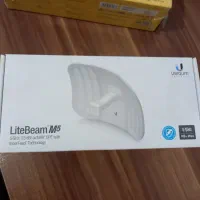 مودم و گیرنده رادیویی|مودم و تجهیزات شبکه|سیدان, |دیوار