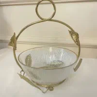 شکلات و تنقلات خوری