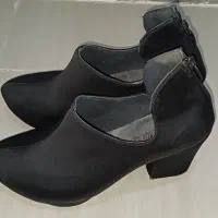 پوشاک|لباس|بیرجند, |دیوار