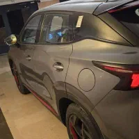 فونیکس Fx|خودرو سواری و وانت|تهران, سعادت‌آباد|دیوار