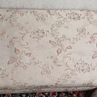 مُخَته(بالشت)