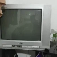 تلویزونnec