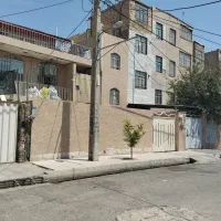 فروش آپارتمان ۶۵ متری ۱ خوابه همکف در عباس آباد|فروش آپارتمان|محمدشهر, عباس آباد|دیوار
