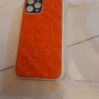 قاب ۱۲ پرومکس