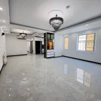 ۸۸ متر دوبرنور/پازکینگ/اسانسور/فرعی دنج/سندتک برگی|فروش آپارتمان|اندیشه, اندیشه فاز ۱|دیوار