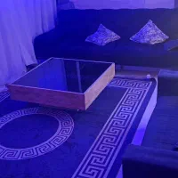 اجاره سوییت شیک تمیز نیم تایم فول فول تایم|اجارهٔ کوتاه‌مدت آپارتمان و سوئیت|مشهد, هفت تیر (حافظ)|دیوار