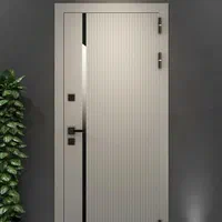 انواع درب اتاقی شیشه خورm1پنجرهupvcدرب ضدسرقت01|مصالح و تجهیزات ساختمان|بابل, |دیوار