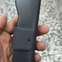 DJI Osmo Pocket 1|دوربین عکاسی و فیلم‌برداری|یاسوج, |دیوار
