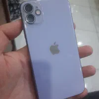 ایفون ۱۱ ۶۴ گیگ