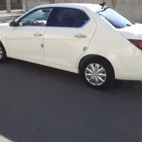 سواری دنا پلاس ۶ دنده Ef7