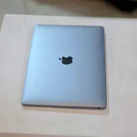 لپتاپ مهندسی و حرفهای Apple با پردازنده M1|رایانه همراه|اردبیل, |دیوار