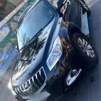 هایما s7 کارکرد ۱۹ هزار