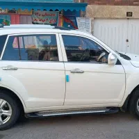 فروش لیفان X60|خودرو سواری و وانت|رشت, بلوار گیلان|دیوار