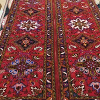 فرش کناره (1متر در 3متر)