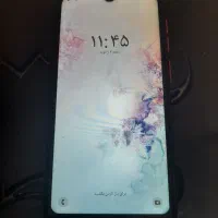 گوشی گلکسی a10 s