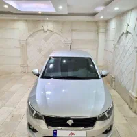 تارا دنده ای بیرنگ|خودرو سواری و وانت|قزوین, |دیوار