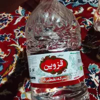 عرقیات گیاهی|خوردنی و آشامیدنی|قلقل رود, |دیوار