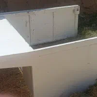 باربندمزدادوکابین