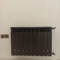 تعمیرپکیج تعمیرکارپکیج تعمیرات تخصصی|خدمات پیشه و مهارت|همدان, |دیوار