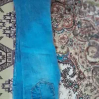 لباس عروس بچه گانه نو سن 6سال|لباس|نیشابور, چمبران|دیوار