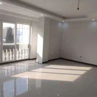 اجاره آپارتمان اداری پزشکی ۱۳۰ متری/صورتگر (فقیهی)|اجارهٔ دفتر کار، اتاق اداری، مطب|شیراز, سینما سعدی|دیوار