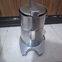 آب مرکبات گیری سیدو