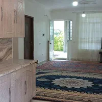 خانه باغ مستقل ، تمییز و آرام برای اقامت خانوادگی|اجارهٔ کوتاه‌مدت ویلا و باغ|سی‌سخت, |دیوار