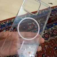 کاور گوشی|لوازم جانبی موبایل و تبلت|اردبیل, |دیوار