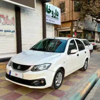 ساینا s ۱۴۰۰ پارس خودرویی|خودرو سواری و وانت|مشکین‌دشت, |دیوار