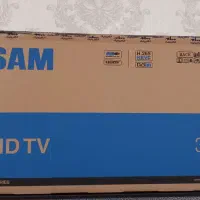 تلویزیون ۳۲ اینج LED