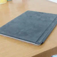 surface Go 3 سرفیس گو ۳|تبلت|قم, حاج زینل|دیوار