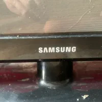 ال ای دی پانل خراب قطعات سالم