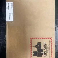 سرفیس پرو 11