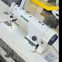 چرخ خیاطی zoji|چرخ خیاطی و ریسندگی|قم, پردیسان|دیوار