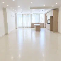 260-متر-تک-واحدی-3-خواب-2-سال-ساخت-فول-امکانات