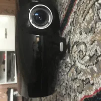 ویدیوپروژکتور Planar|تلویزیون و پروژکتور|تهران, سجاد|دیوار