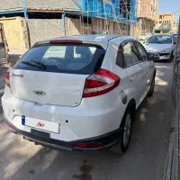 خودرو mvm315 هاچبک|خودرو سواری و وانت|زاهدان, |دیوار