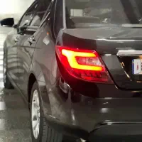 دنا مدل 14026دنده توربو