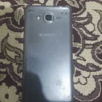 گوشی نام سام سونگ