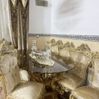 میز ناهار خوری